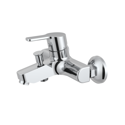 Sen tắm nóng lạnh Asani mã 2101